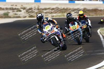 media/Sep-07-2025-CRA (Sun) [[6d6582c22b]]/Race 9/